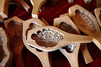 2D横板动作游戏《密林传奇》PS4版3月25日发售