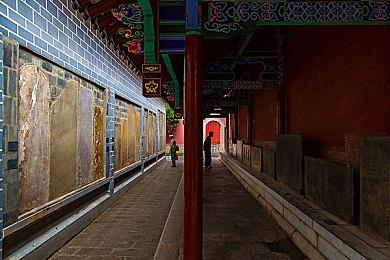 游戏七日薄：《时间旅者》《地狱即我们》领衔！