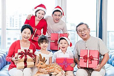 XGP一月下旬新增游戏阵容 《女神异闻录3 Reload》等