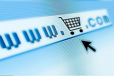 开放世界动作冒险《Wardogz》现已上架Steam 2023年Q4发售